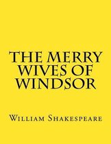 The Merry Wives of Windsor