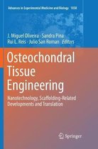 Advances in Experimental Medicine and Biology- Osteochondral Tissue Engineering