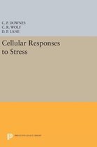 Cellular Responses to Stress