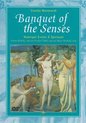 Banquet Of The Senses