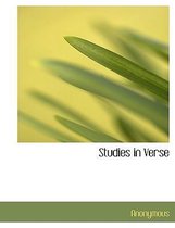 Studies in Verse