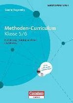 Methoden Curriculum Klasse 5/6