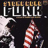 Stonecold Funk