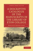 Cambridge Library Collection - History of Printing, Publishing and Libraries