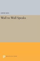 Wall to Wall Speaks