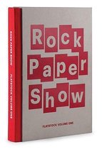 Rock Paper Show