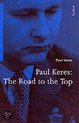 Paul Keres