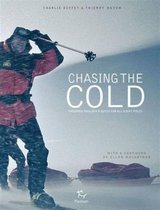 Chasing the Cold