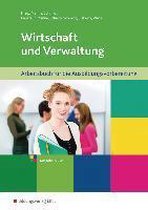 Wirtschaft und Verwaltung. Arbeitsbuch. Ausbildungsvorbereitung für die Berufsfachschule in Nordrhein-Westfalen