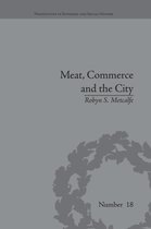 Meat, Commerce and the City