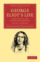 George Eliot's Life