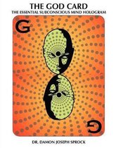 The God Card