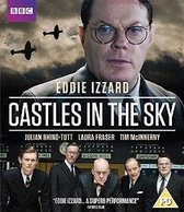 Castles In The Sky