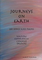 Journeys on Earth