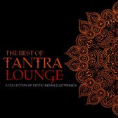 Best of Tantra Lounge