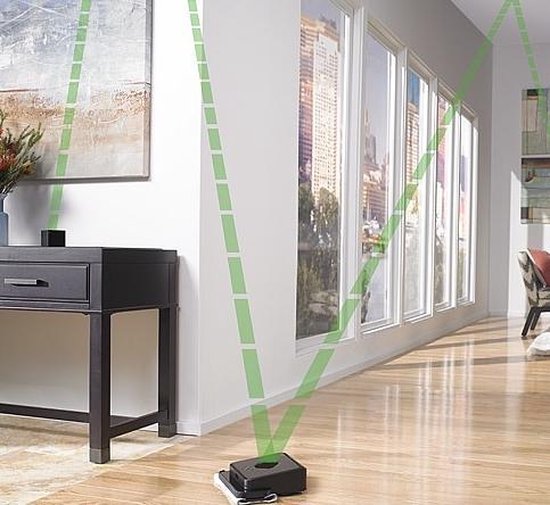 iRobot® Braava® 380