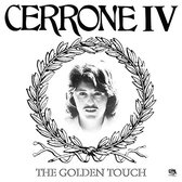 The Golden Touch - Cerrone 4