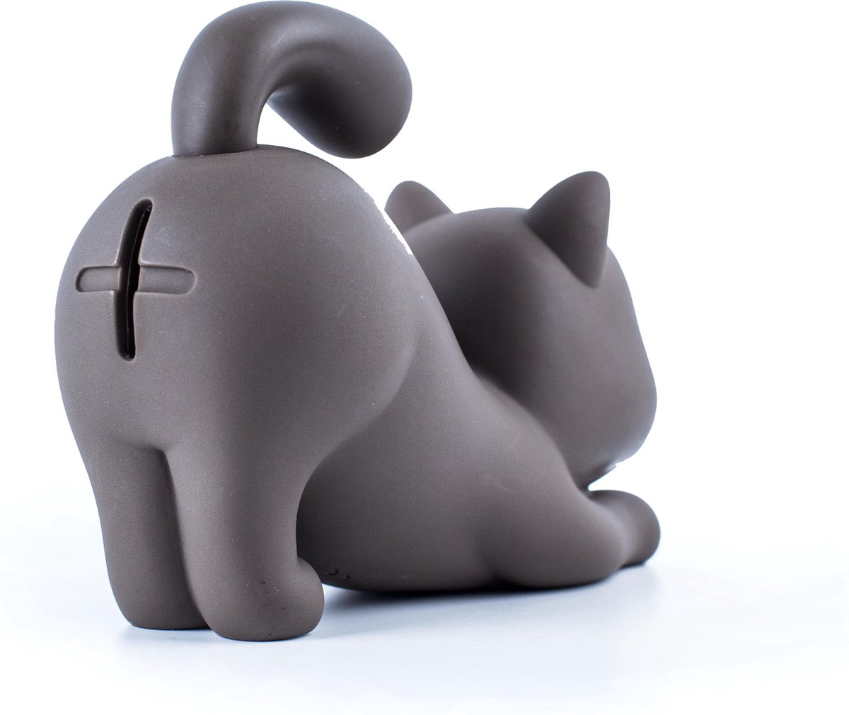Spaarpot voor kinderen, puppy's en katten, originele spaarpotten van blik met deksel, spaarpot voor kinderen, die ook als pennendoos kunnen worden gebruikt Spaarpot voor kinderen, puppy's en katten, originele spaarpotten van blik met deksel, spaarpot voor kinderen, die ook als pennendoos kunnen worden gebruikt