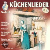World Of Kuchenlieder