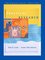 Paperback