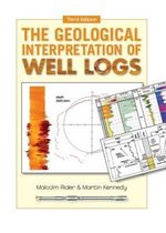 The Geological Interpretation of Well Logs