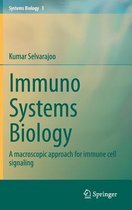 Immuno Systems Biology