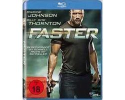 PLAION 1129693 film en Video Blu-ray Duits, Engels, Frans, Italiaans