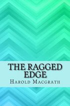 The ragged edge
