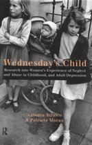 Wednesday's Child