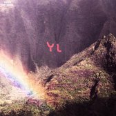 Youth Lagoon - Year Of Hibernation (LP)