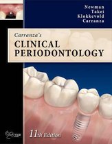 Carranza's Clinical Periodontology Expert Consult