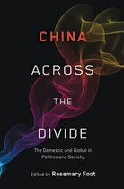 China Across Divide P