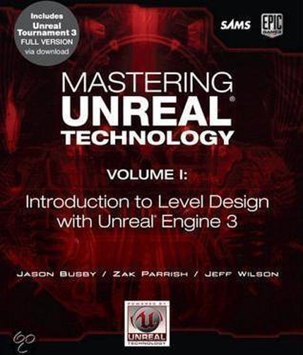 Download