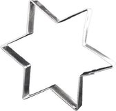Coupe-étoile env.12 cm x env.2,3 cm