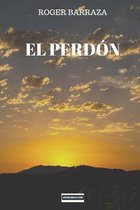 El perdon