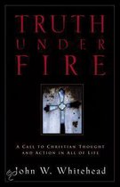 Truth Under Fire