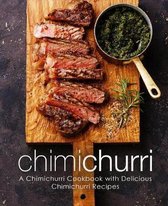 Chimichurri