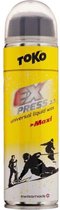 Toko Ski/Snowboard Wax - Express Maxi - All Condition Vloeistof - 200ml