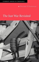 Just War Revisited