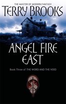 Word & The Void Bk 03 Angel Fire East