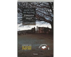 Omslag van Dood Van Een Soldaat