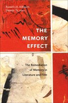 The Memory Effect