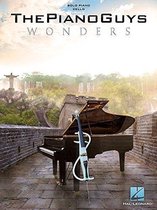 The Piano Guys - Wonders