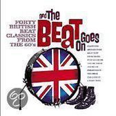 And the Beat Goes On [Universal International]