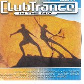 CLUBTRANCE IN THE MIX