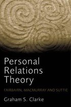 Personal Relations Theory