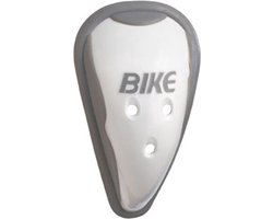 Bike Proflex 2 Cup voor Honkbal/American Football - Adult