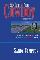 Side Trips from Cowboy