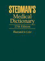 Medical Dictionary