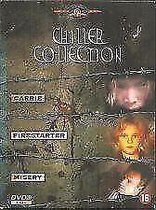 Chiller Collection